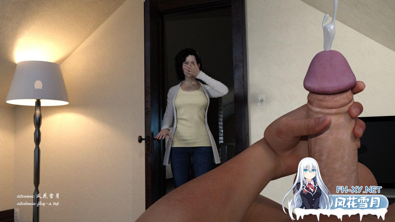 3684167a72878b9464.png