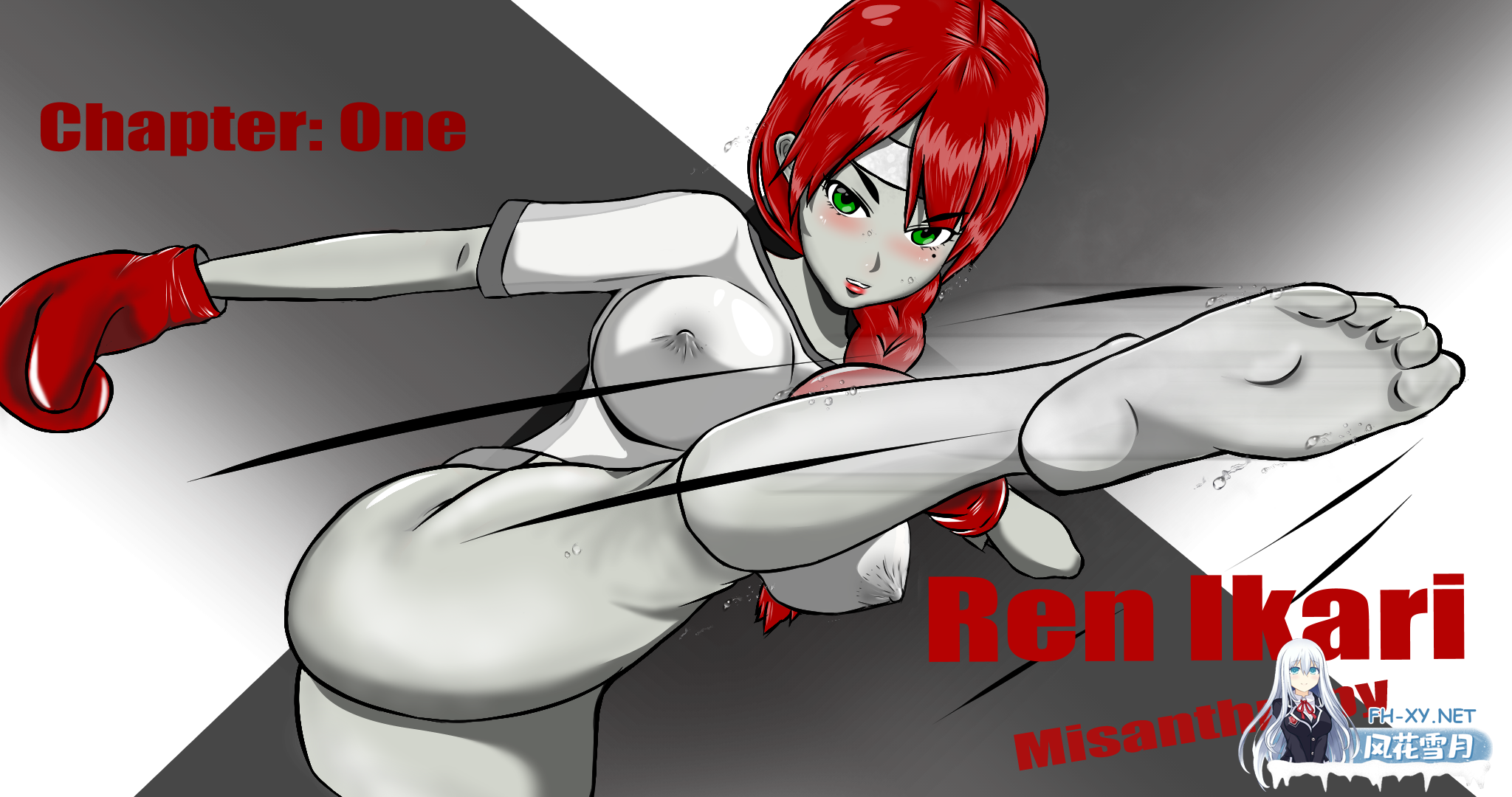[SLG/AI汉化/动态/NTR/口交/巨乳/更新]厌世主义/厌世[NTR]/Misanthropy[Ver5.5][PC+安卓/1.6G]-3.png