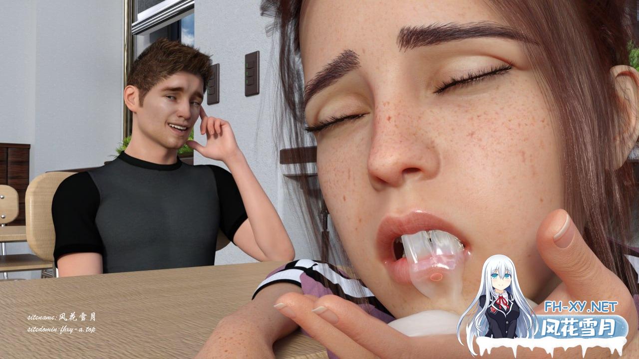 4158067a853f83ad3c.png