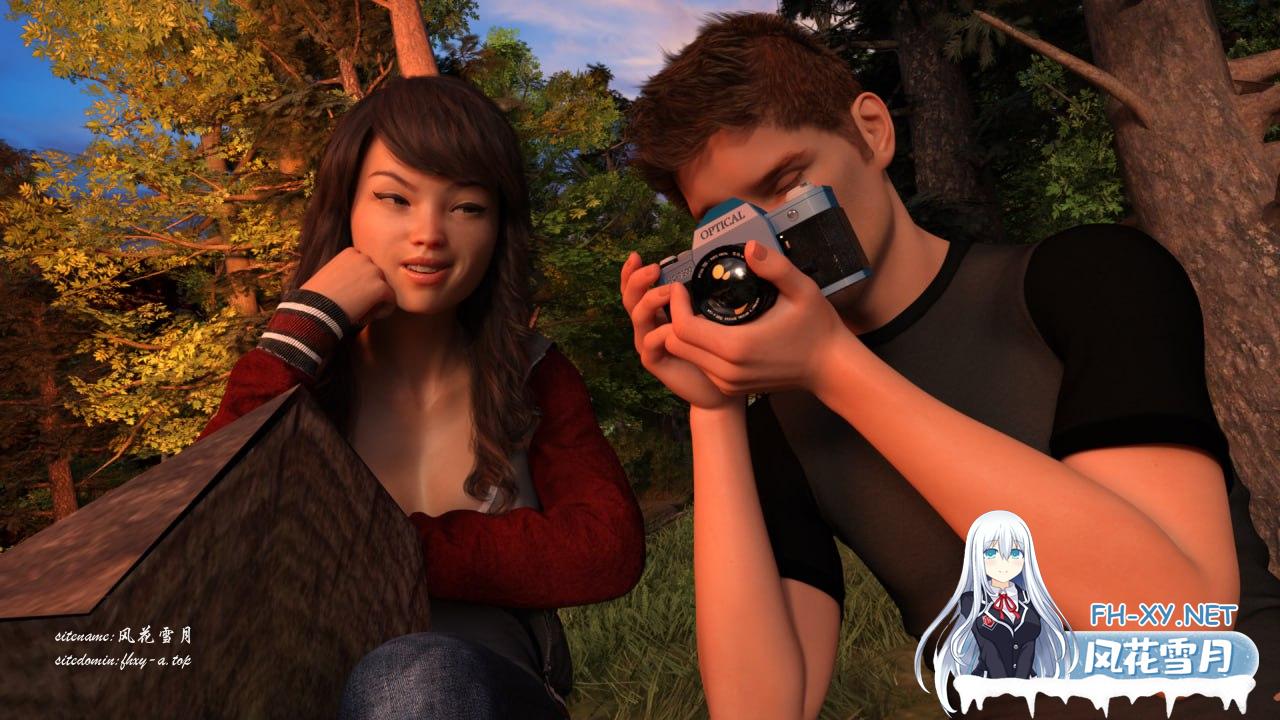 6620867a85401a65d1.png
