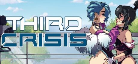 [SLG/机翻/更新/动态]ThirdCrisis/第三次危机[Ver1.01][PC/5.11G]-7.jpg