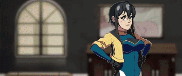 [SLG/机翻/更新/动态]ThirdCrisis/第三次危机[Ver1.01][PC/5.11G]-6.gif