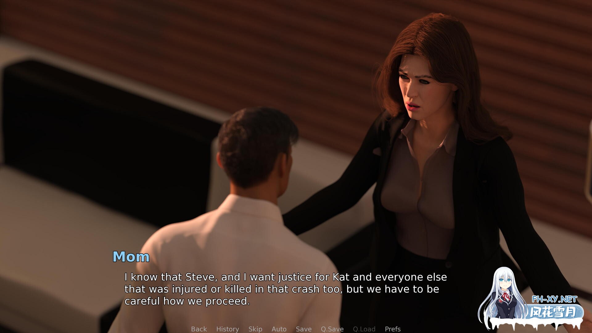 [SLG/动态/更新/汉化/多P]意想不到的后果/Unexpected Consequences[Ver0.12][PC+安卓/5.0G]-11.jpg