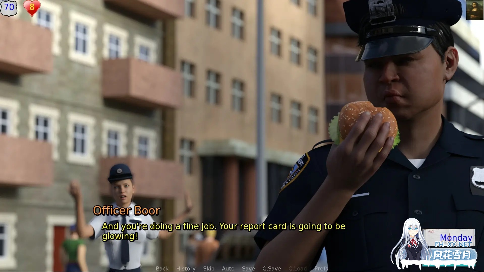 [SLG/动态/更新/汉化/步兵]卧底/Undercover[Ver12.4][PC+安卓/1.30G]-5.jpg