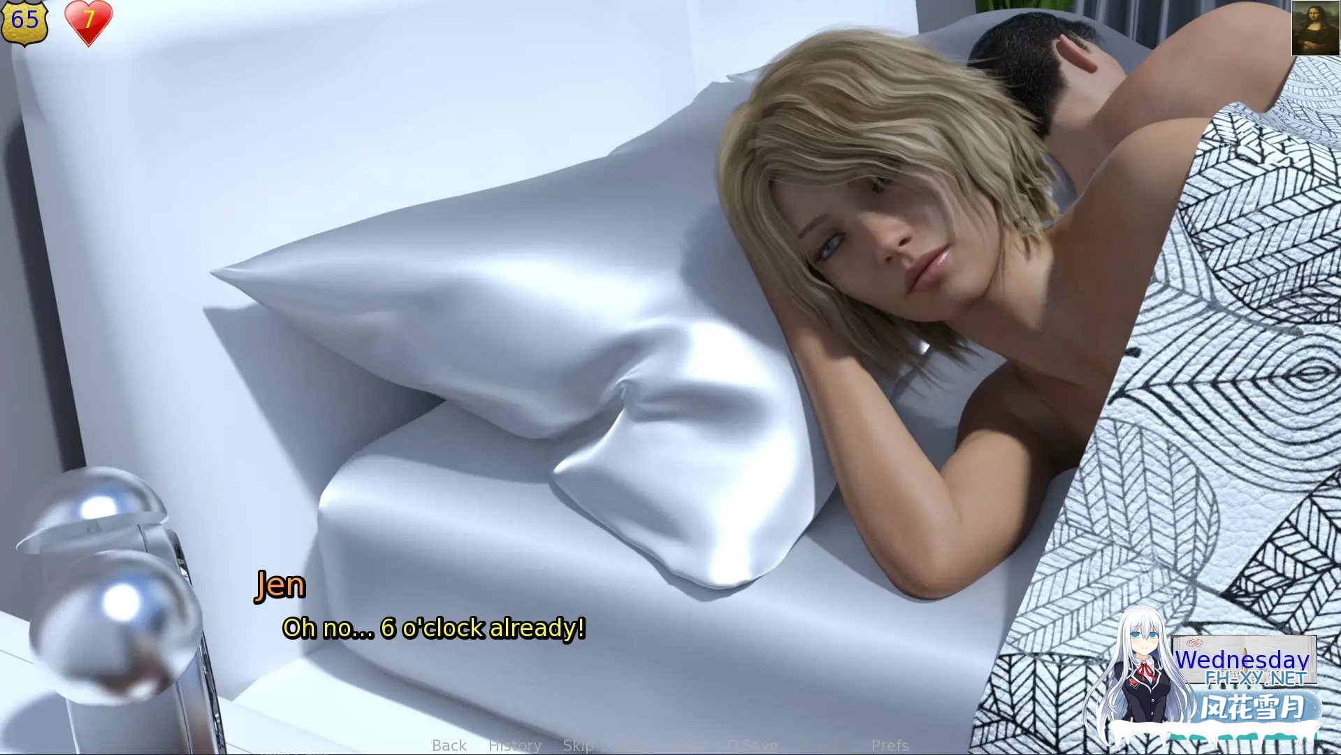 [SLG/动态/更新/汉化/步兵]卧底/Undercover[Ver12.4][PC+安卓/1.30G]-8.jpg