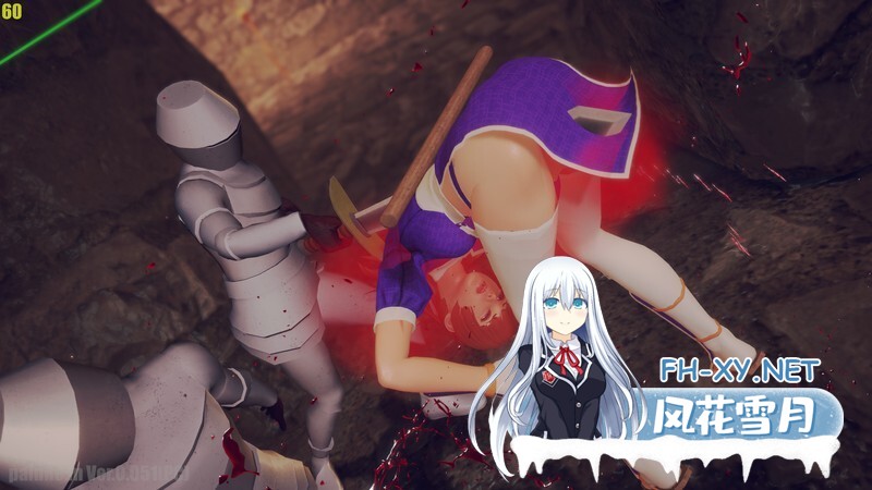 [3D/FTG/全动态/官中/更新]painRein/painRe:in[Ver0.073][PC/9G]-1.jpg