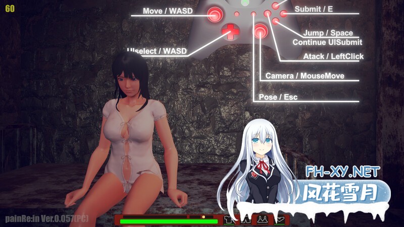 [3D/FTG/全动态/官中/更新]painRein/painRe:in[Ver0.073][PC/9G]-2.jpg
