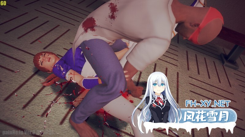 [3D/FTG/全动态/官中/更新]painRein/painRe:in[Ver0.073][PC/9G]-5.jpg