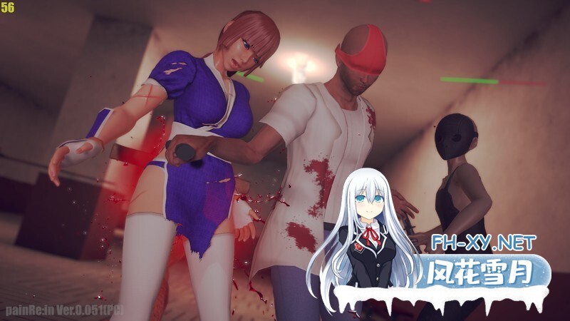 [3D/FTG/全动态/官中/更新]painRein/painRe:in[Ver0.073][PC/9G]-7.jpg