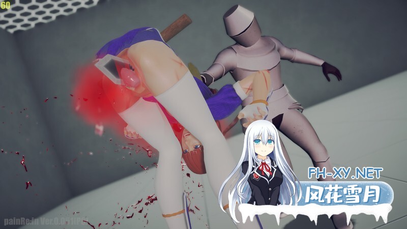 [3D/FTG/全动态/官中/更新]painRein/painRe:in[Ver0.073][PC/9G]-10.jpg