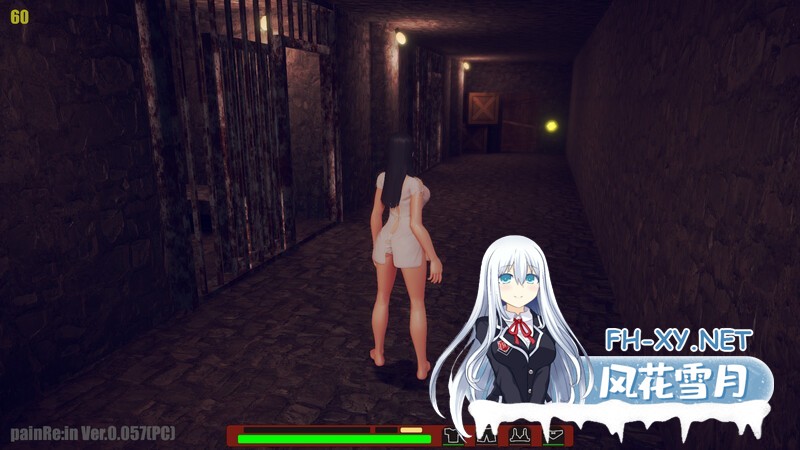 [3D/FTG/全动态/官中/更新]painRein/painRe:in[Ver0.073][PC/9G]-12.jpg