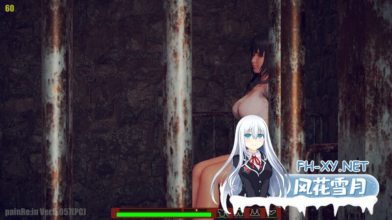 [3D/FTG/全动态/官中/更新]painRein/painRe:in[Ver0.073][PC/9G]-13.jpg