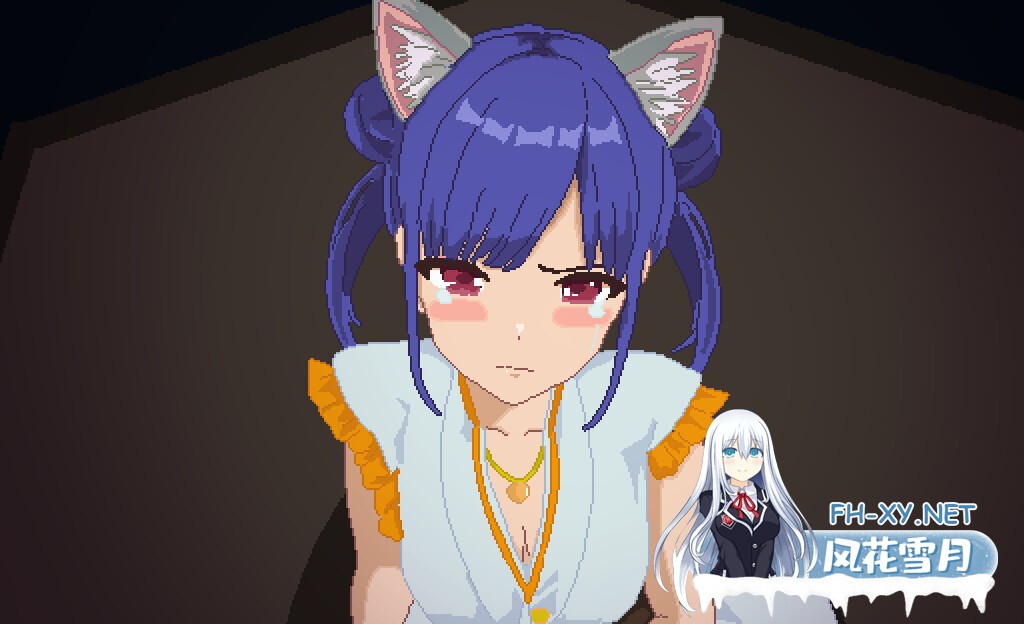 [RPG/STEAM官中/TS/萝莉/中出/NTR][RJ395800/たぬきハウス社团]虚拟×现实/超潜视界/リアルダイブワールド[+存档][PC/2.5G]-1.jpg
