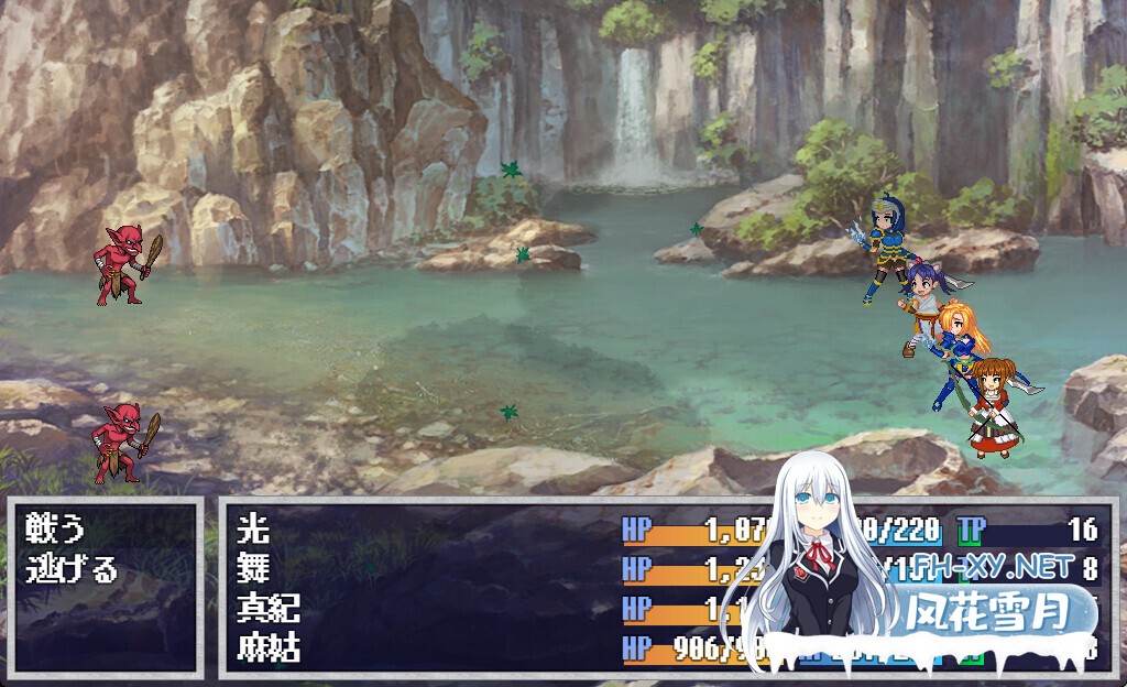 [RPG/STEAM官中/TS/萝莉/中出/NTR][RJ395800/たぬきハウス社团]虚拟×现实/超潜视界/リアルダイブワールド[+存档][PC/2.5G]-3.jpg