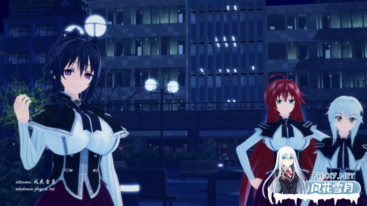 1446767a8dd228f602.png