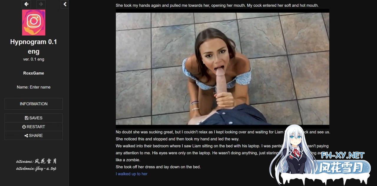 5613367a8dd779e330.png
