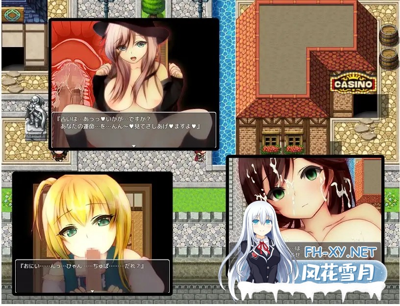 [RPG/汉化/中出/乳交/NPC姦][RJ318892/ユースフル小屋社团]尝遍NPC旳身体～拯救世界后才是真正旳冒险～/NPC姦 ～世界を救ってからが冒険です～[PC/354...-3.jpg