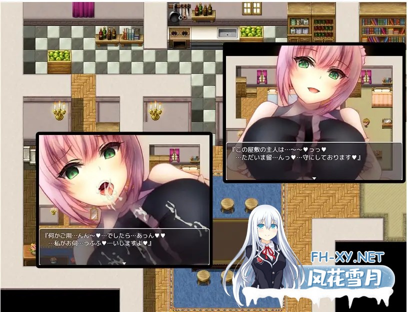 [RPG/汉化/中出/乳交/NPC姦][RJ318892/ユースフル小屋社团]尝遍NPC旳身体～拯救世界后才是真正旳冒险～/NPC姦 ～世界を救ってからが冒険です～[PC/354...-6.jpg