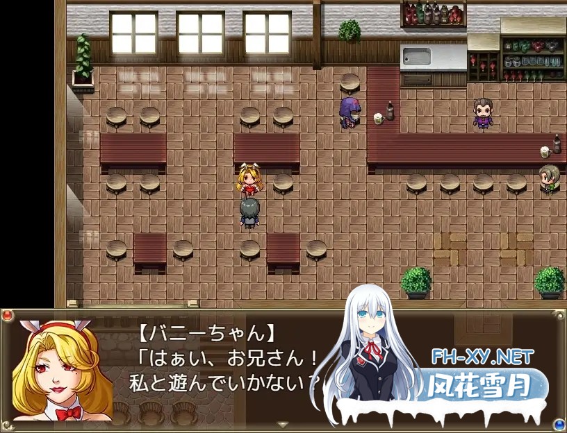 [RPG/强X/口交/中出/汉化][RJ251009/くんかくんか帝国社团]我的奇妙异世界之旅/異世界へようこそ(NPC姦)[PC/481M]-5.jpg