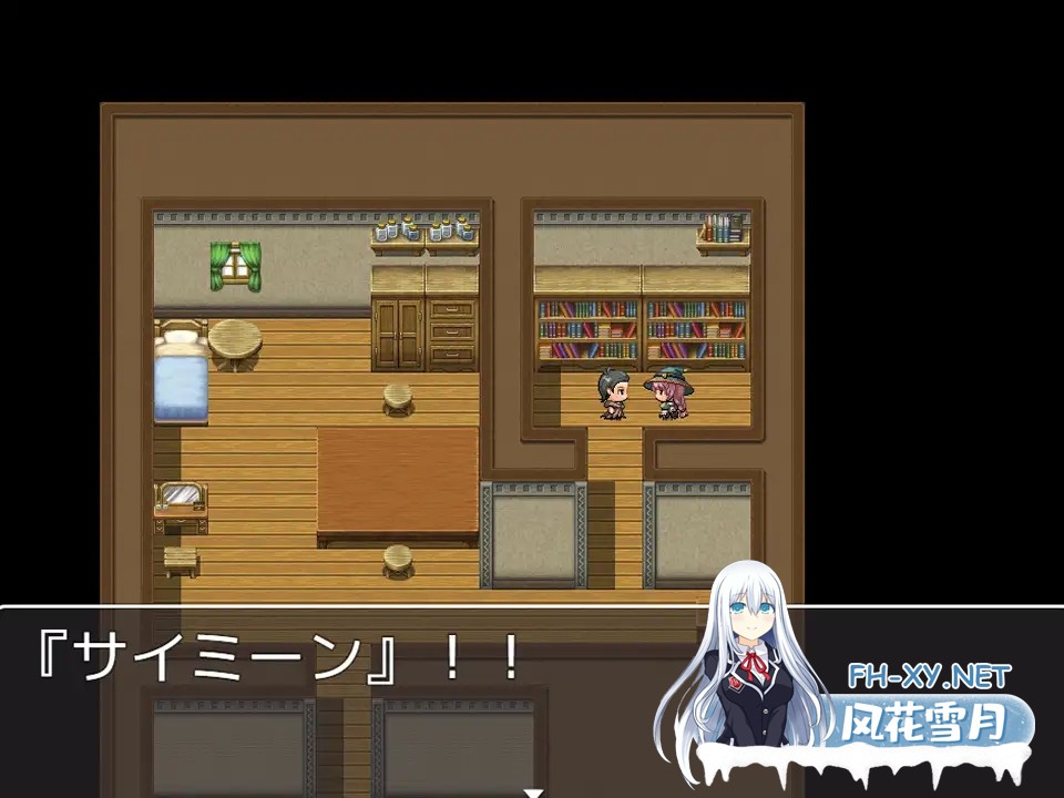 [RPG/动态/机翻+AI文本/巨乳/中出/乳交/强X][RJ01325099/SPHERE GARDEN社团]用催眠魔法强奸村民的RPG/村人を催○魔法で犯しまくるRPG[+全CG存档][PC/1.20G]-3.jpg