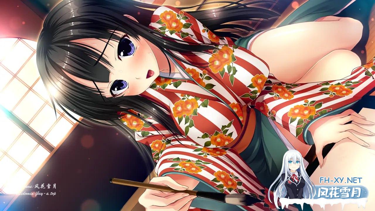 2167867a98cb176283.png