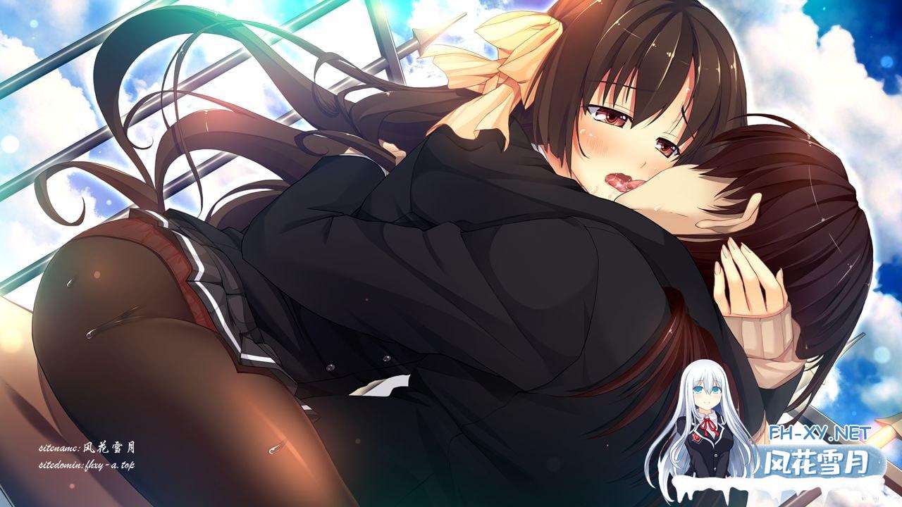 8386467a98cff811bd.png