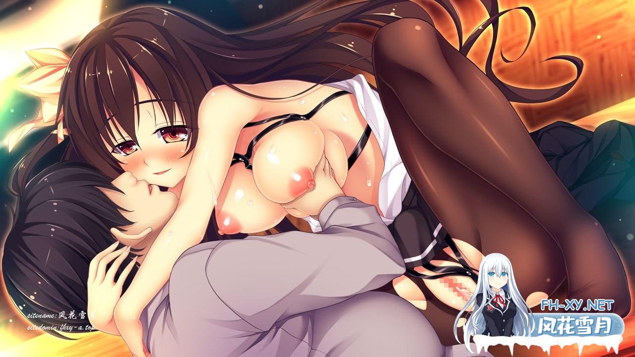 7787967a98d01a8193.png