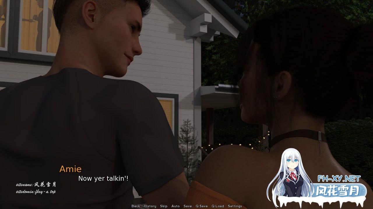 4191967a98d4ebc6ba.png