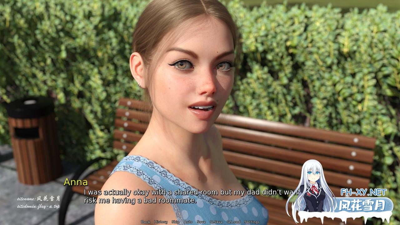 7857867a98d515592e.png