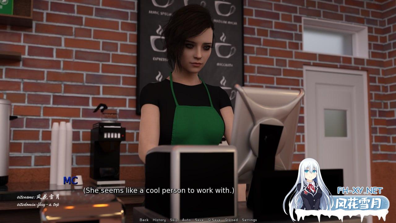 6896167a98d5381f0e.png