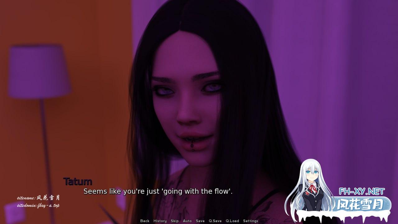 8793567a98d56b23ce.png