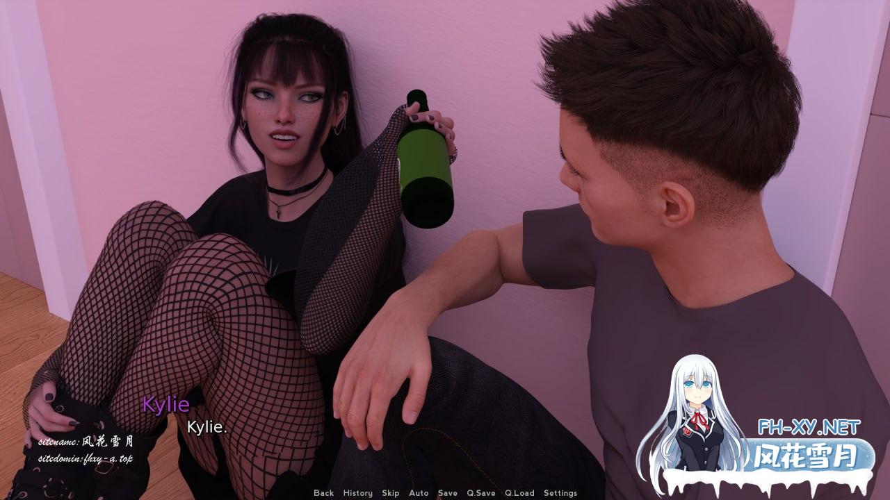 741167a98d5b506c6.png