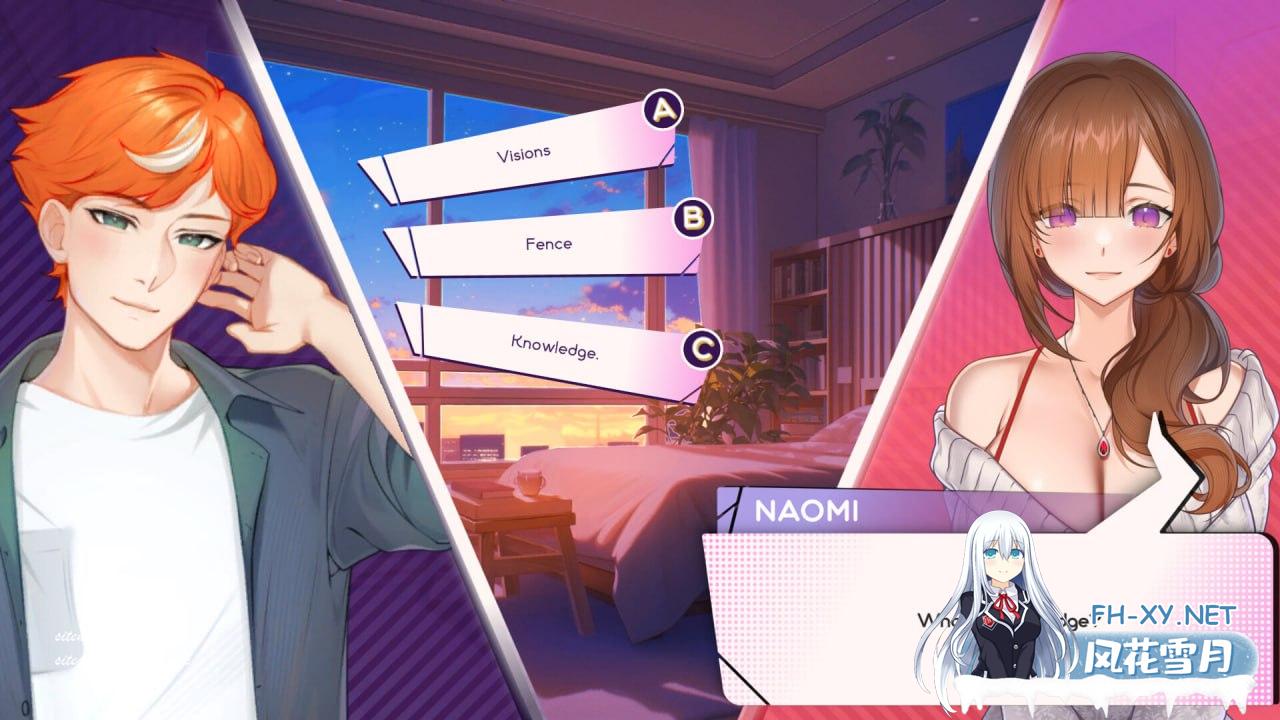 9009967a9915951395.png