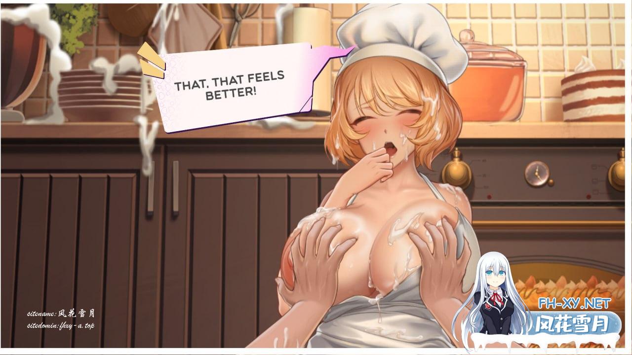 8164667a9915cbb964.png