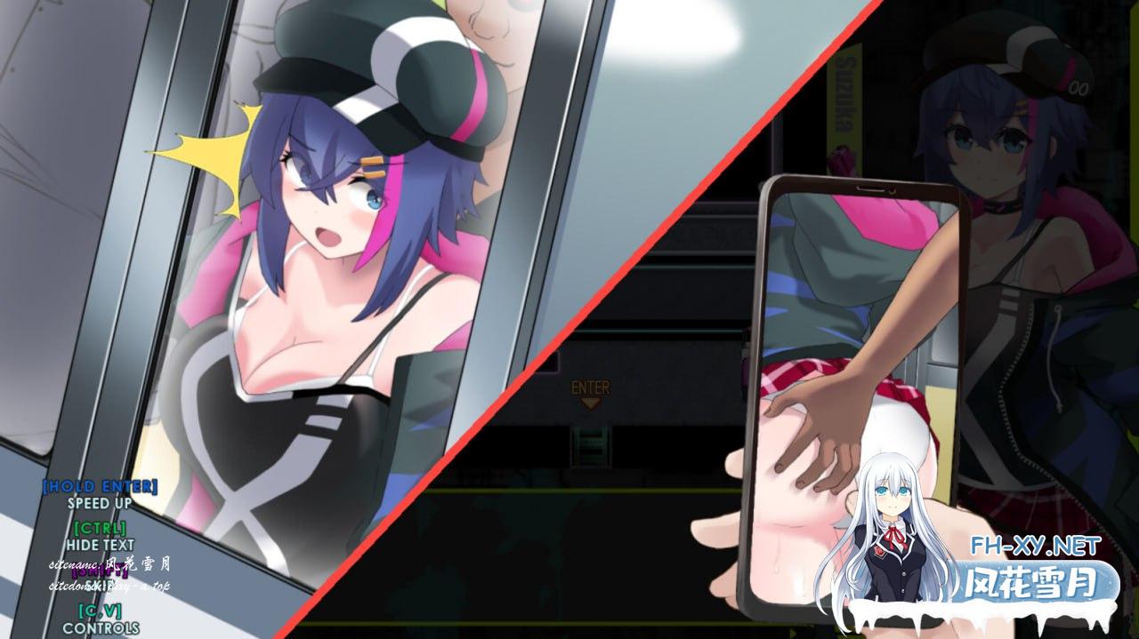 1831767a99345470b2.png