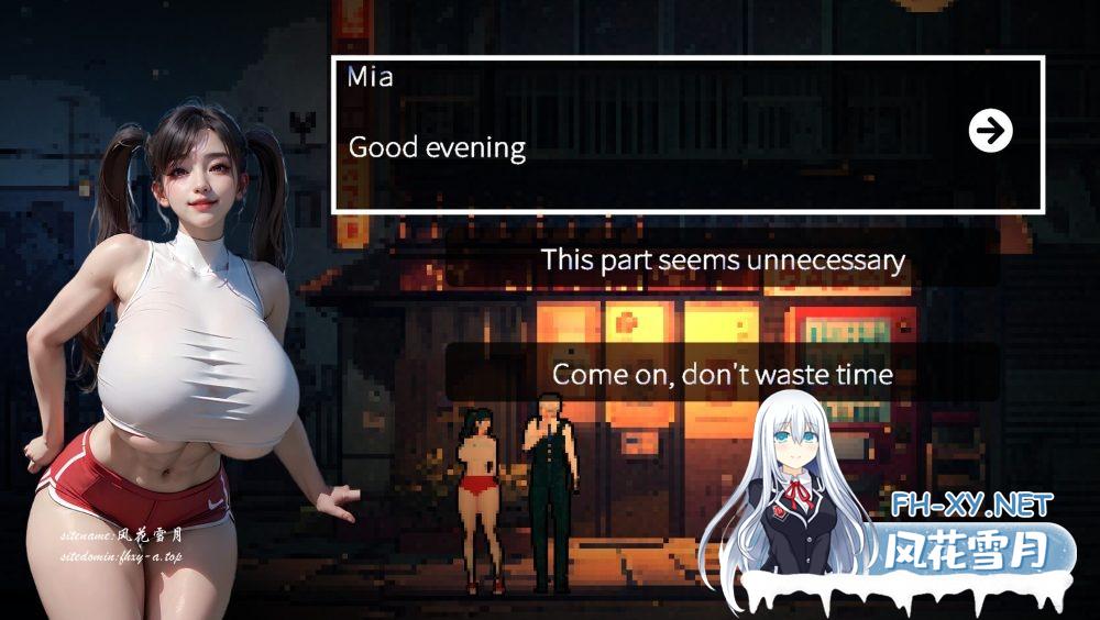 5de8a15eea60cf9e3f530da0085e0fbc-1000x561.jpeg