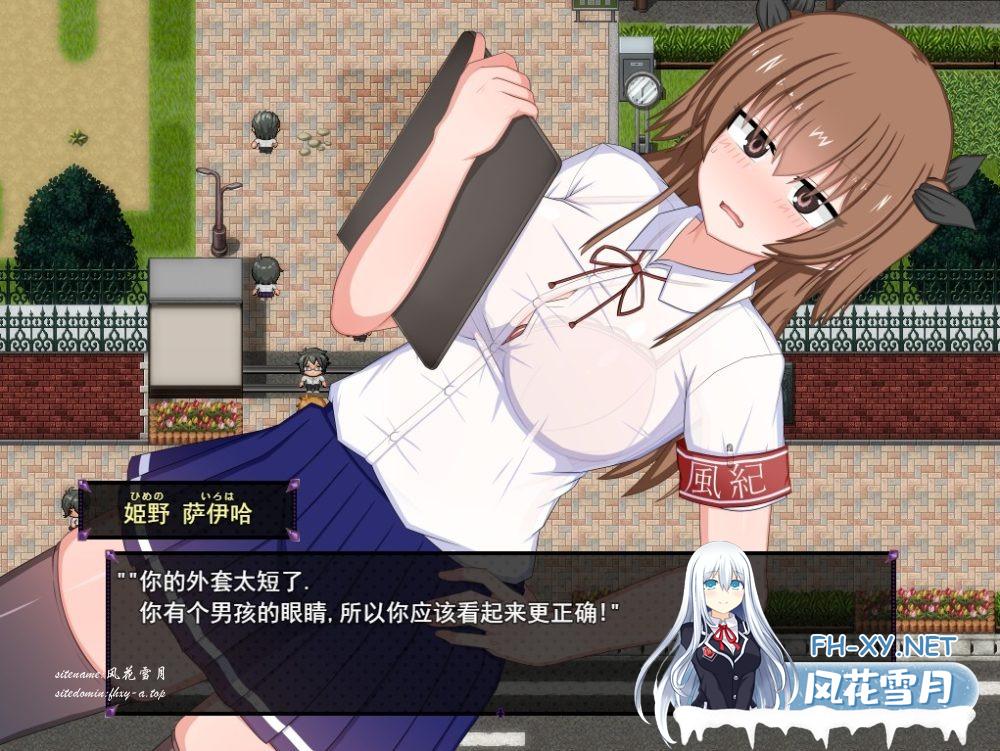 53804f3f2f97fbcf73e6b5c4fc1fe546-1000x751.jpeg
