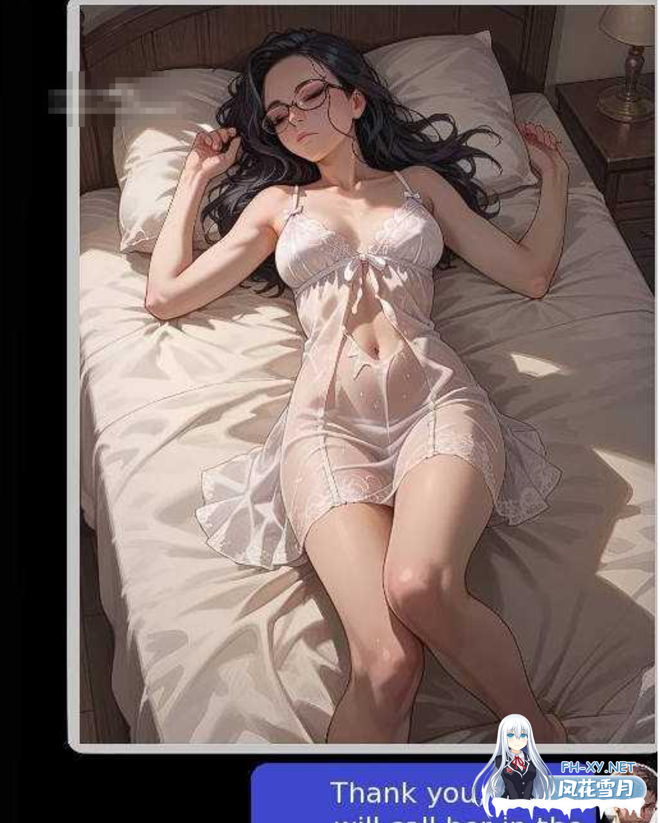 [互动SLG/AI汉化/PC+安卓]  NTR聊天组/NTR Chat Group Ch.2.0 AI汉化步兵版 [300M]-3.png
