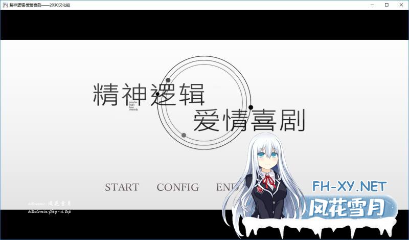 f4587ab4925f28d5e3ad8bf09876000e.jpeg