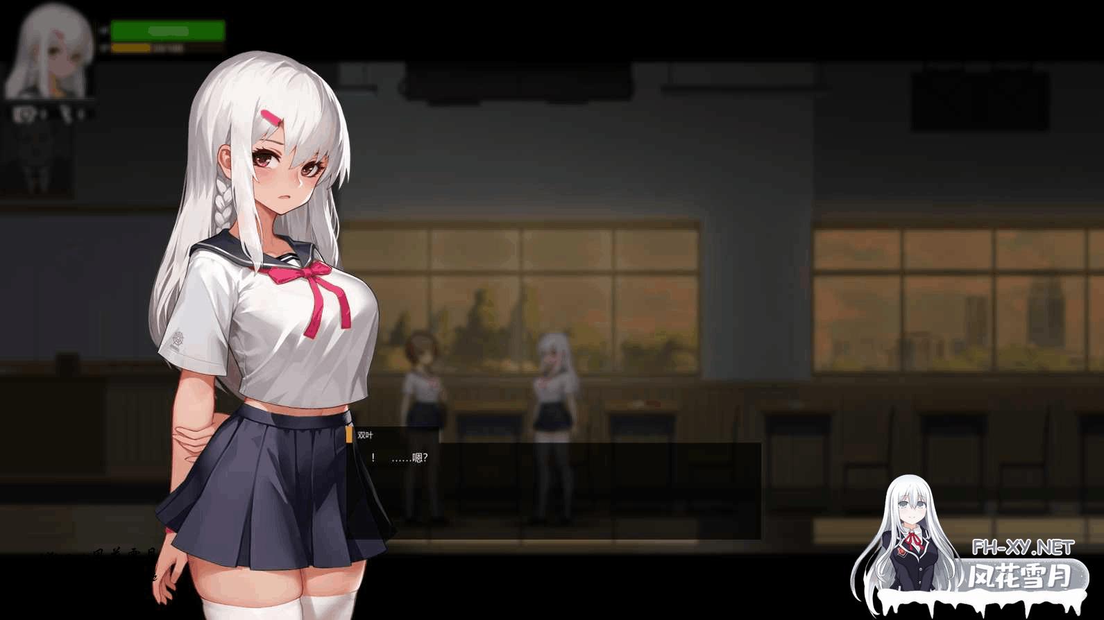 10 (1).png