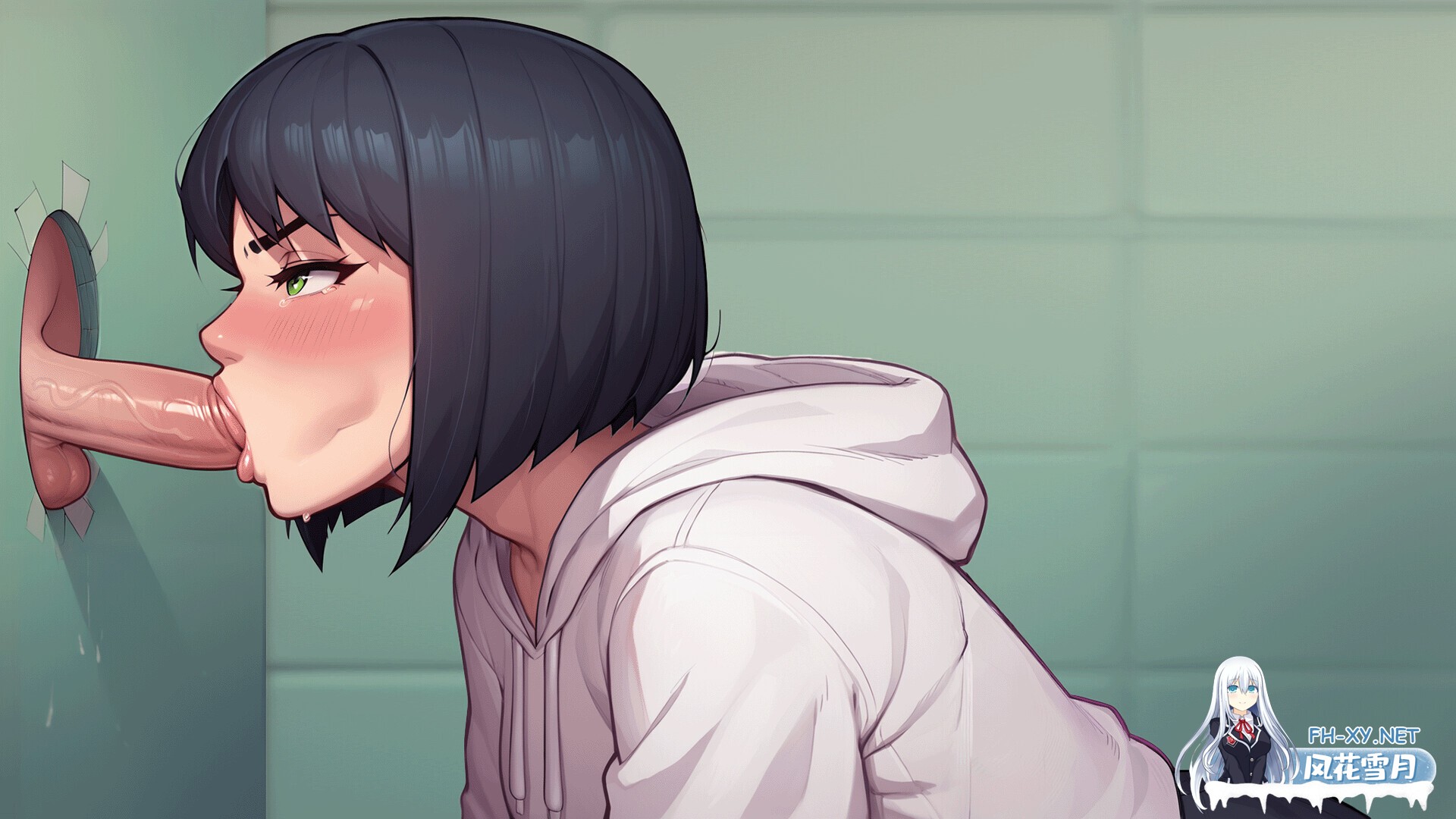 [SLG/PC/官中] 性爱公寓 Sex Apartment [924M/夸克]-4.jpg