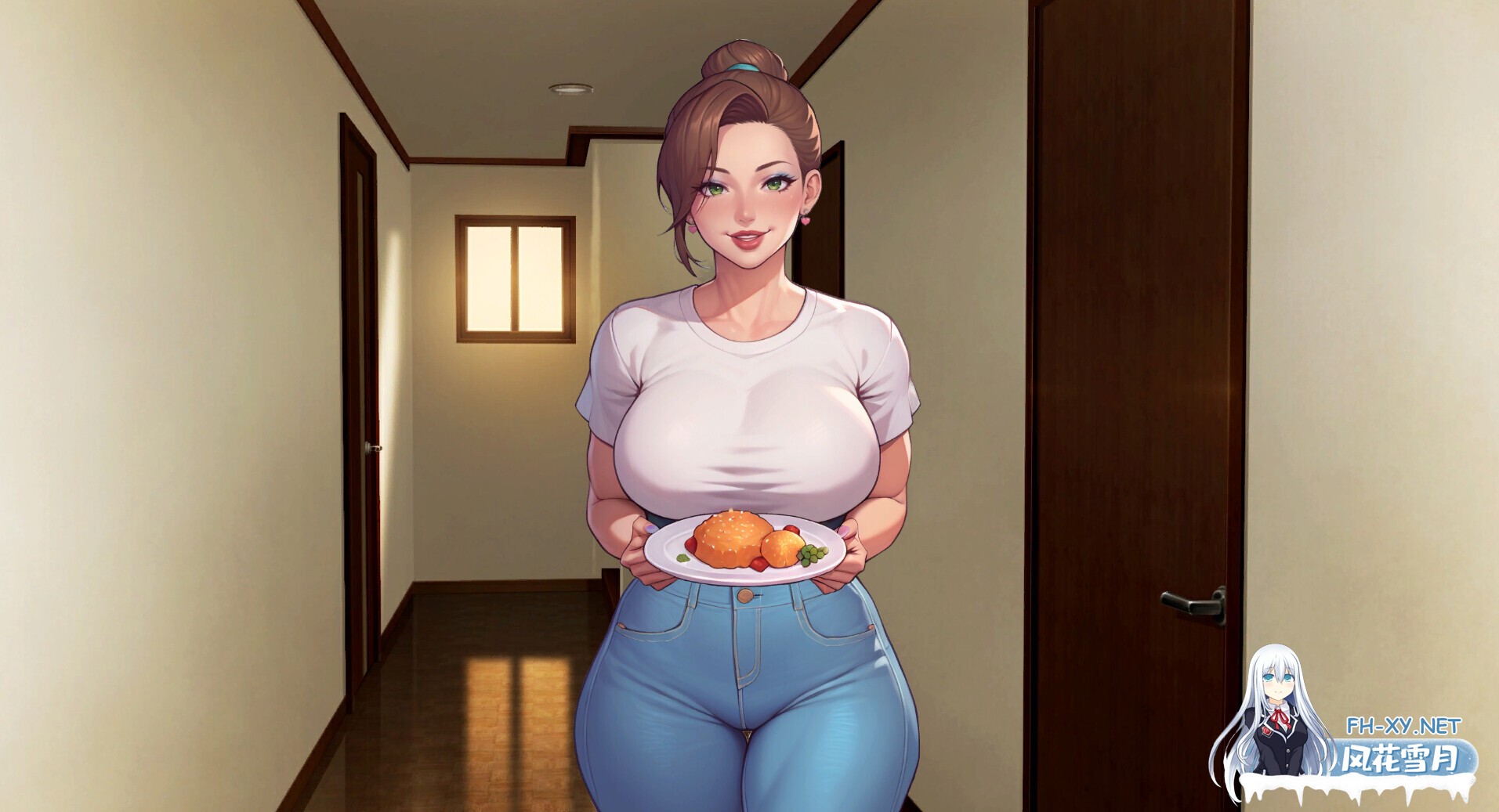 [SLG/PC/官中] 性爱公寓 Sex Apartment [924M/夸克]-10.jpg