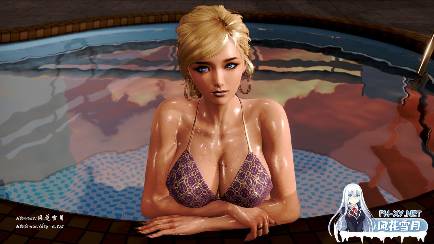 cffb36289321a3cf36223dd17cdfd1f1-1000x565.jpeg