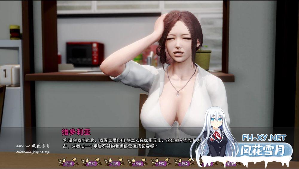 cffb36289321a3cf36223dd17cdfd1f1-1000x565.jpeg
