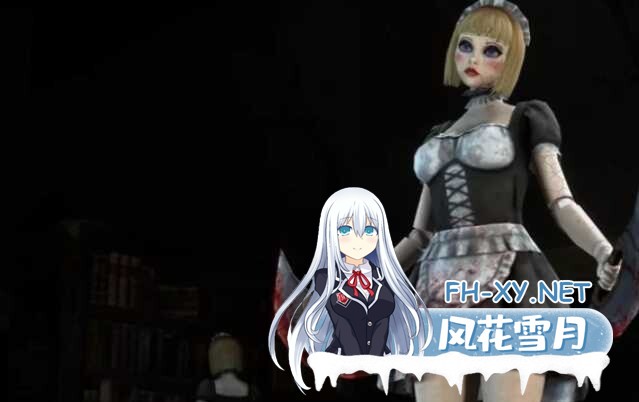 [SLG/欧美/PC] 罪恶尖塔 sin spire V0.02 [678M/夸克]-2.jpeg