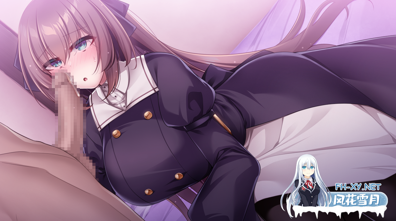 [ADV/拔作] 圣灭丽姬艾特莱亚/聖滅麗姫エーテライア AI汉化版+全回想 [1.9G]-2.png