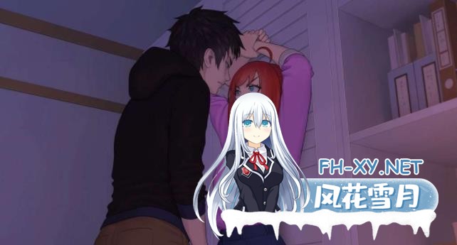 https://play.ziyuanshare.cc/xiazai.html?link=U2FsdGVkX1%2Bc72Tllnxe3gisSCWPJXz4MmCD2EbNWIOaMx2xgkYcDo63647Tmugdqcjk9GvI47k4rhWMtQQWYA%3D%3D-1.jpg