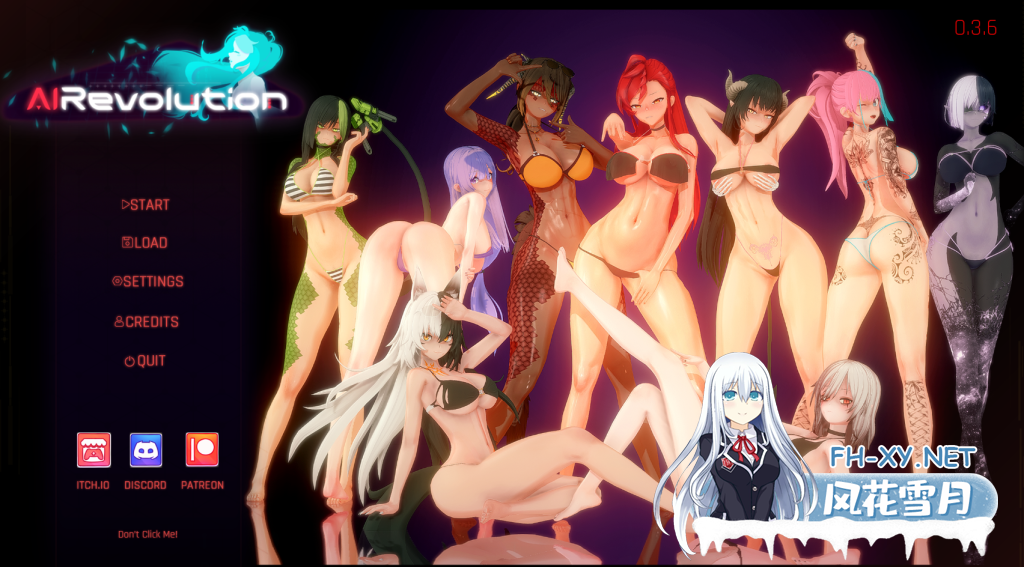[更新/日式SLG/动态]AI革命/AIRevolution Ver0.3.6 PC+MAC+安卓直装/10G-2.png