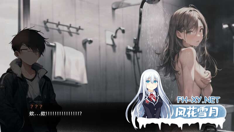 [RPG/官中/NTR/PC] 尸落之城─堕入欲望的阴影 Ver0.5.0B 官方中文版 [1.21G/夸克]-3.jpeg