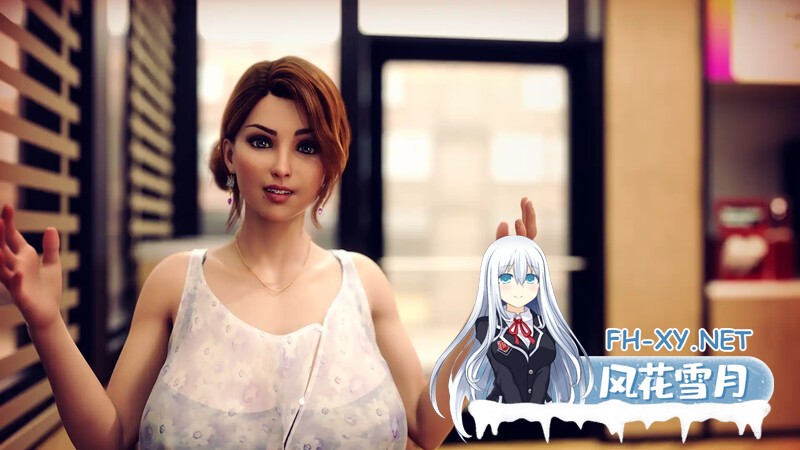 [SLG/动态/3D/更新/汉化/口交/巨乳]娜塔莎顽皮的妻子/娜塔莎淘气妻子/Natasha Naughty Wife[Ver0.33][PC+安卓/1.10G]-8.jpg